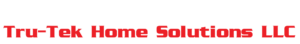 trutekroofs-logo